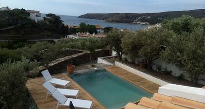 Casa Margot 2