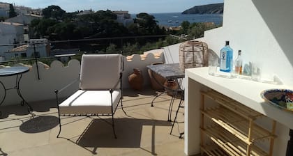 Casa Margot 2