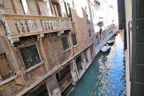 Porticciolo