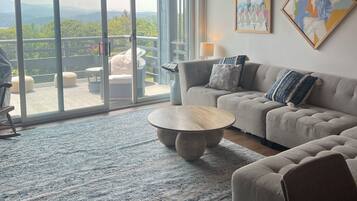 Smart TV, offices, printers