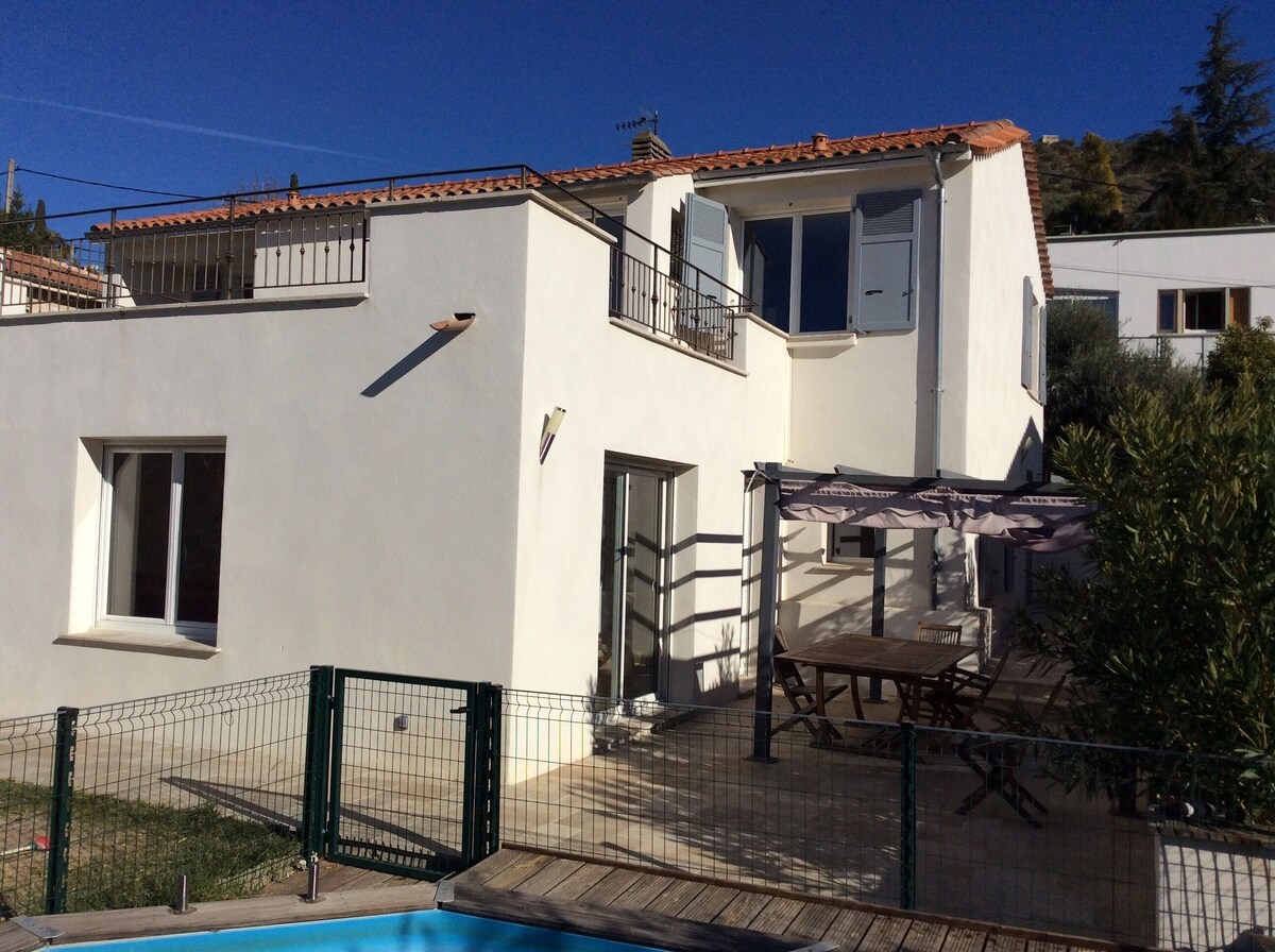 オーナーのプロフィール画像