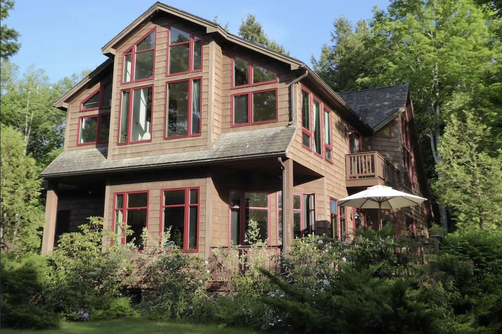 Create unforgettable memories w/ friends & family - spring, summer, fall, winter