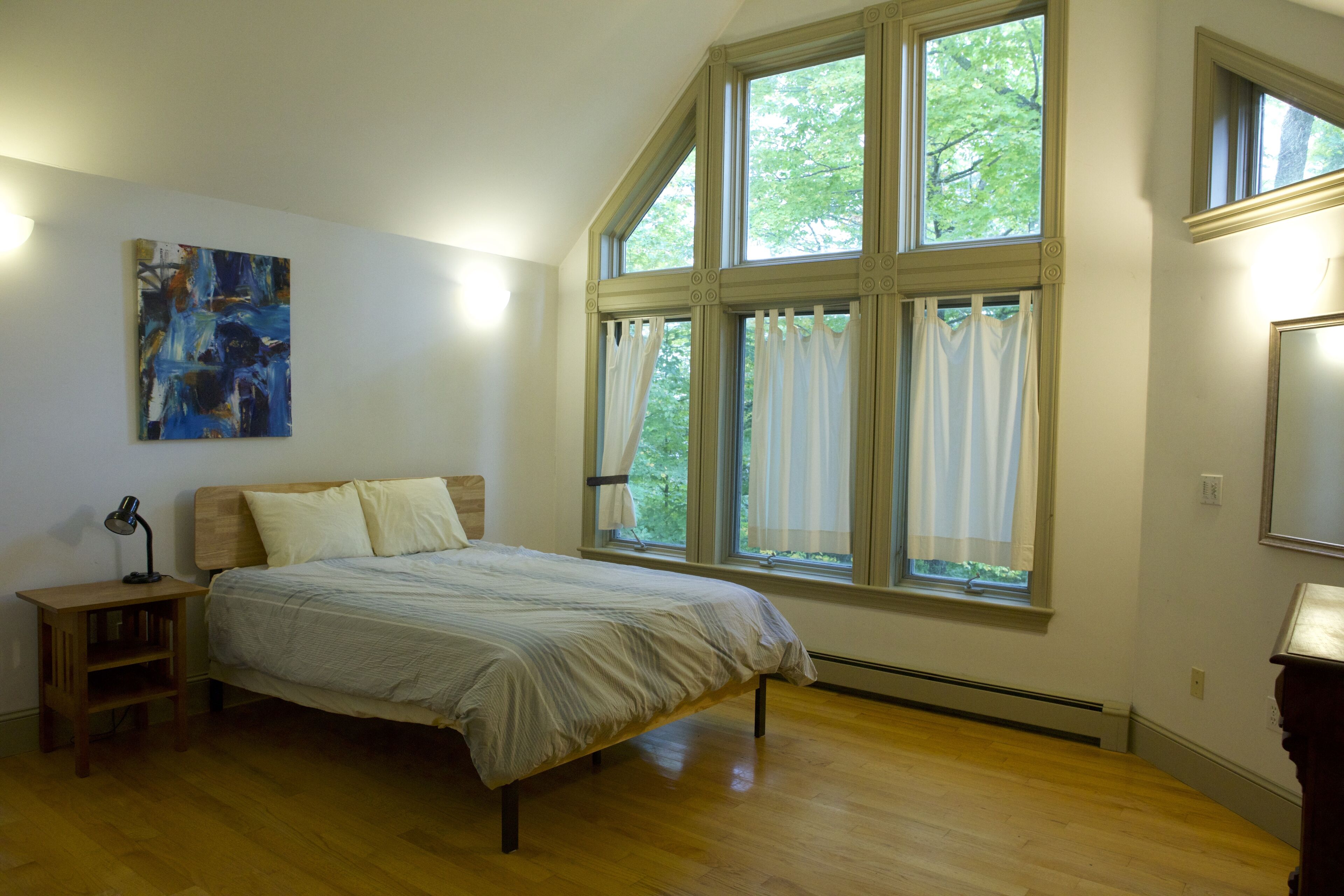 Create unforgettable memories w/ friends & family - spring, summer, fall, winter