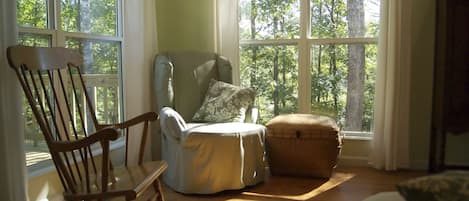 Télévision, livres