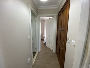 Interior - Mai Otel Cunda (Ayvalik)