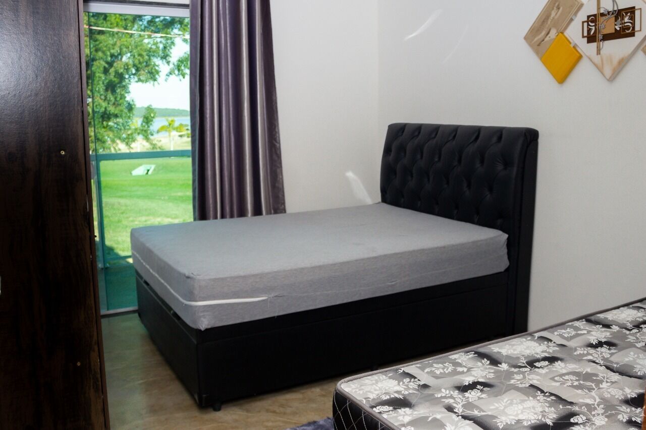 Conquista Riviera Veraneio