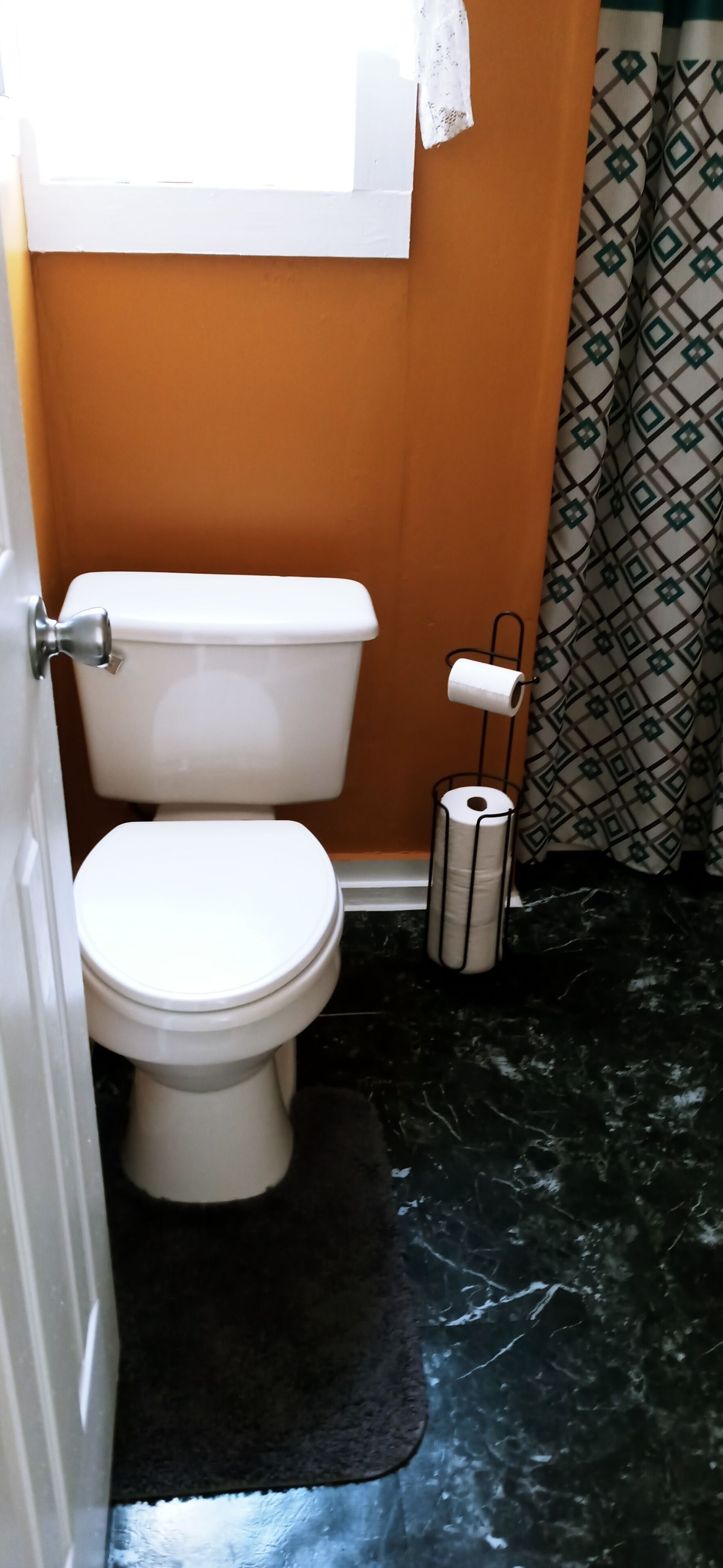 Pet Friendly Close to Daytona Beach