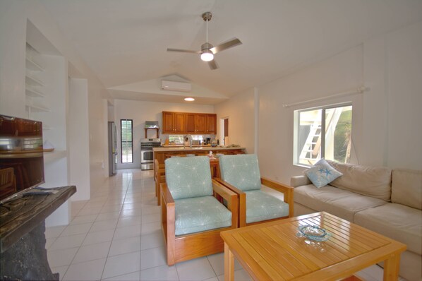 Smart TV, offices, computer monitors, printers