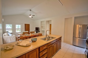 Innvendig