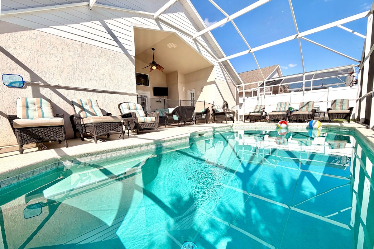 Imagem do perfil do anfitrião