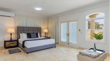 2 chambres, fer et planche Ă  repasser, Wi-Fi, draps fournis
