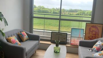 TV connectée, médiathÚque, chaßne hi-fi