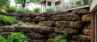 1 Bedroom, 1 bath townhouse in The Galena Territory.