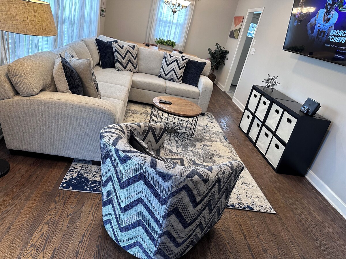 オーナーのプロフィール画像