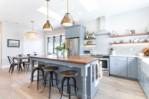 2min Downtown Pearl St: Hot Tub + Sauna + Cold Plunge, Upscale & Family-Friendly