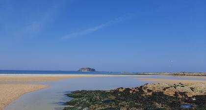 CherryTreeCottage - Cosy 19thCentury/Pet Friendly