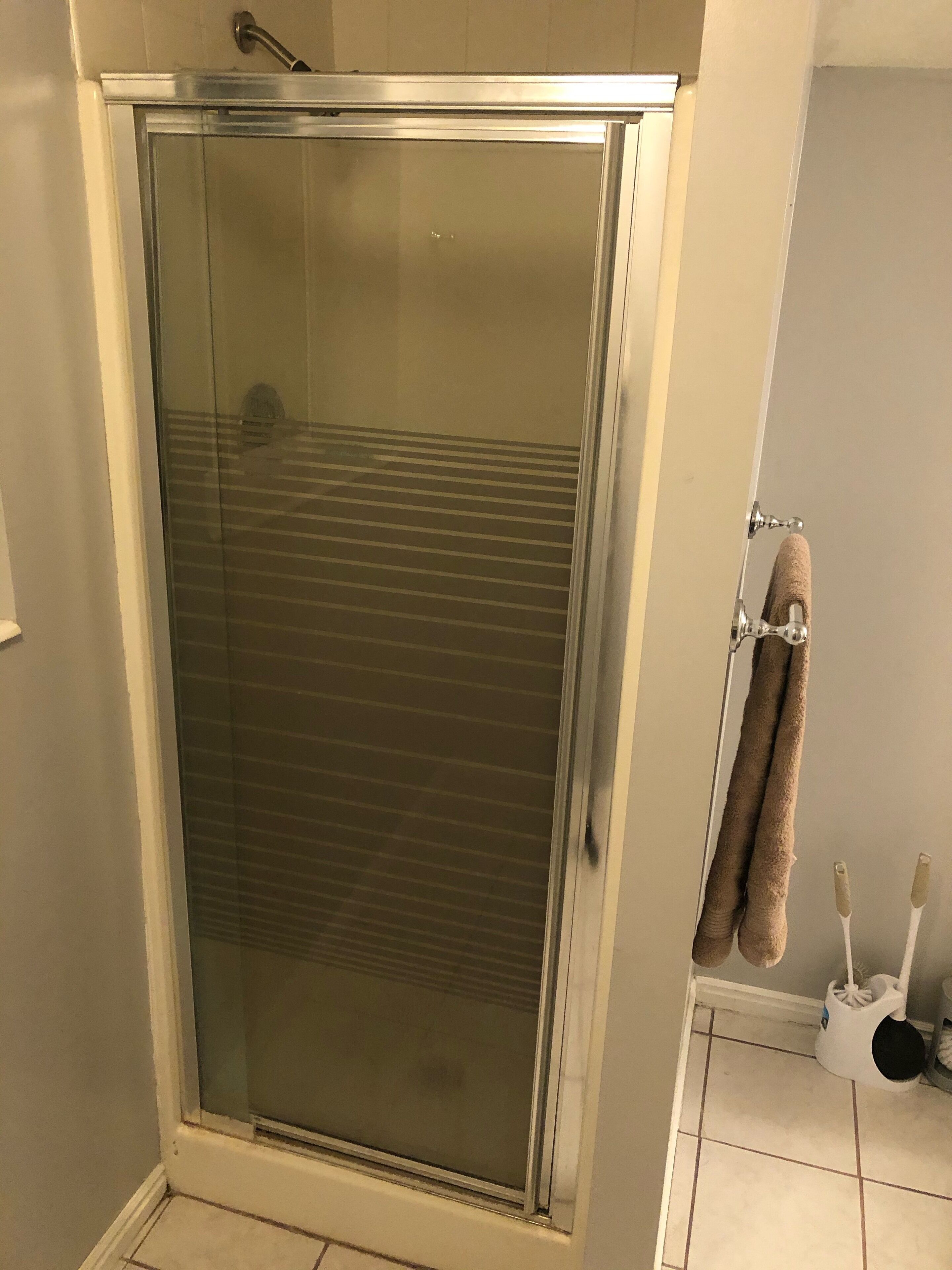 Beautiful 2 bedroom 1 bathroom guest house