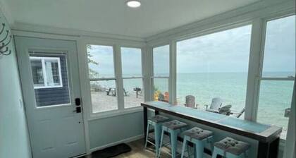 Lakefront - Winery - GOTL Oasis- Sunset Vacation Rentals