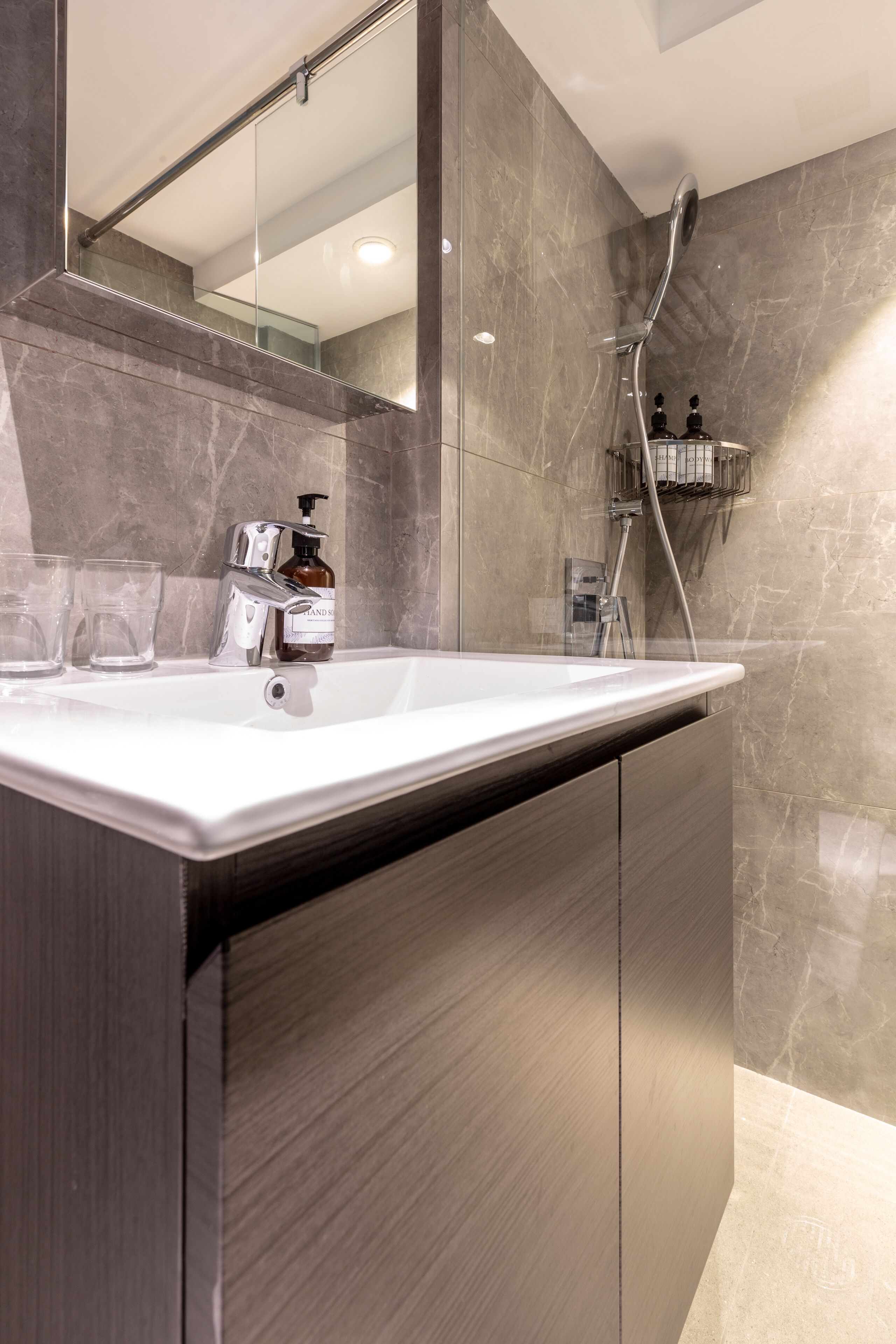 Photo - Heritage Collection on Boat Quay - Quayside Wing - Mobile App Check-In