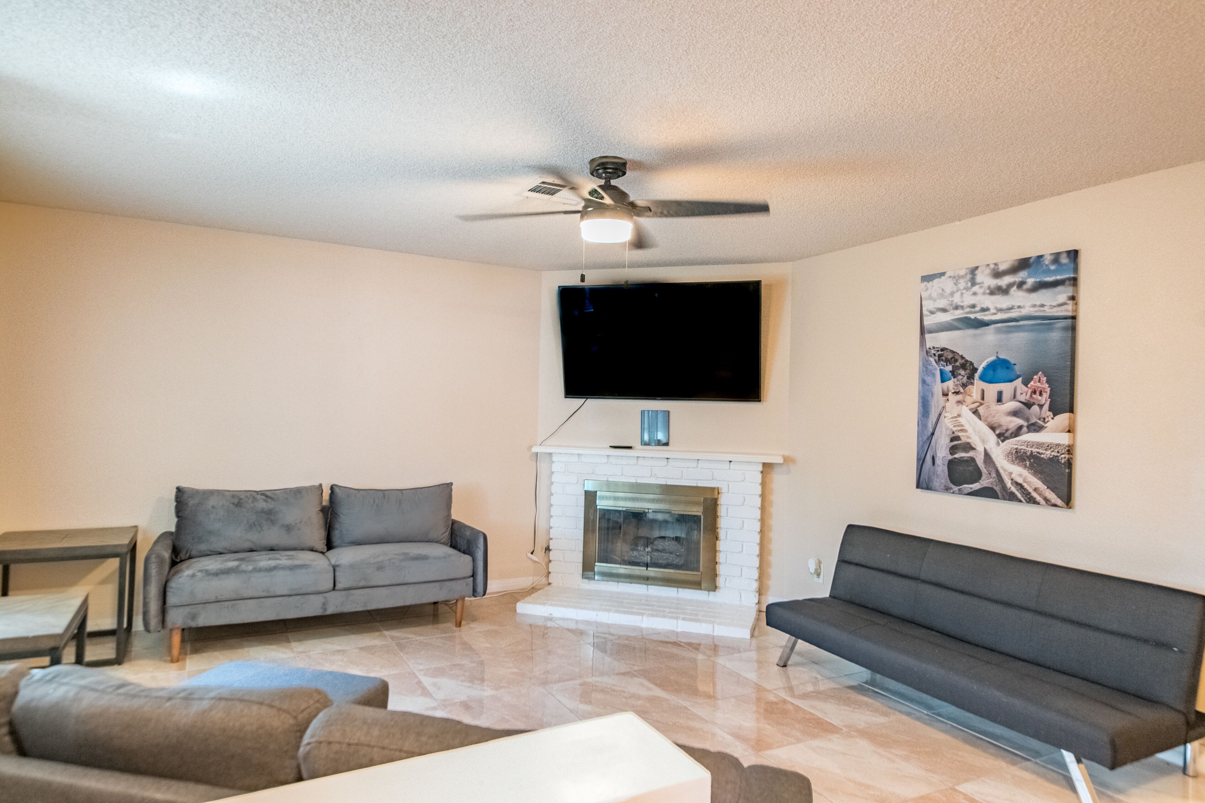 Royalty Stay At Princess Ann Court- All Amenities Included