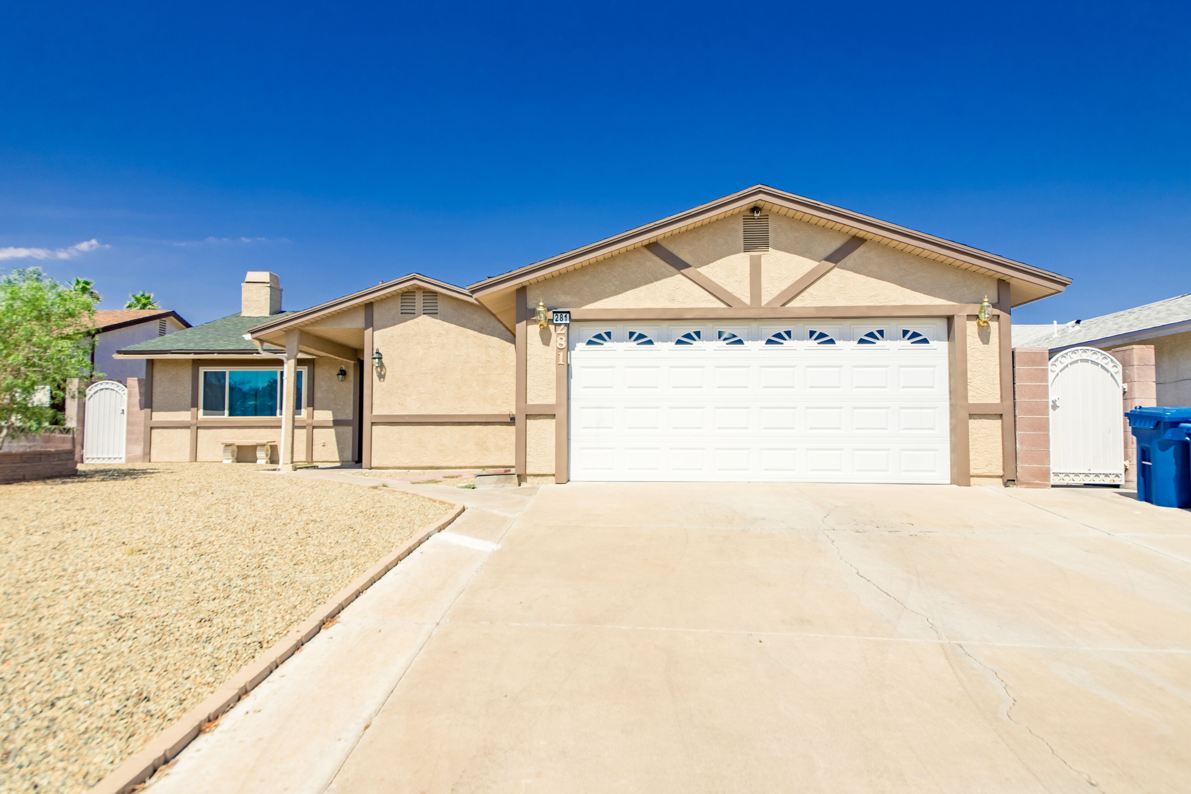 Royalty Stay At Princess Ann Court- All Amenities Included