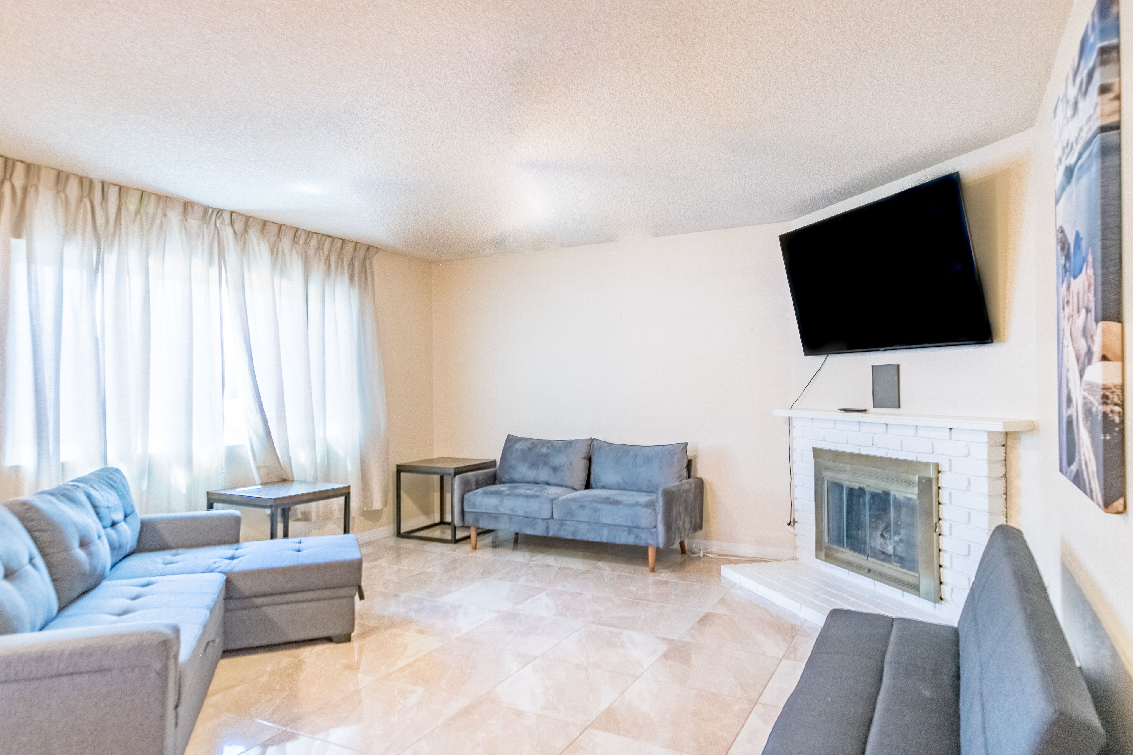 Royalty Stay At Princess Ann Court- All Amenities Included