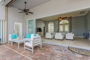 Televisio, DVD-soitin