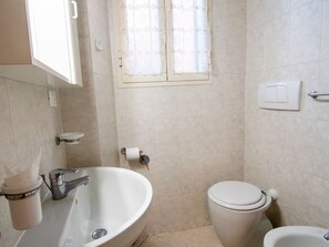 Badewanne