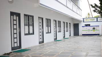 DĂ©tail de lâintĂ©rieur