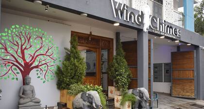 Wind Chimes Hotel