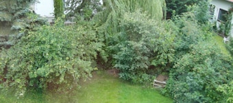 Ferienwohnung Haus Pietscher - Fewo 01