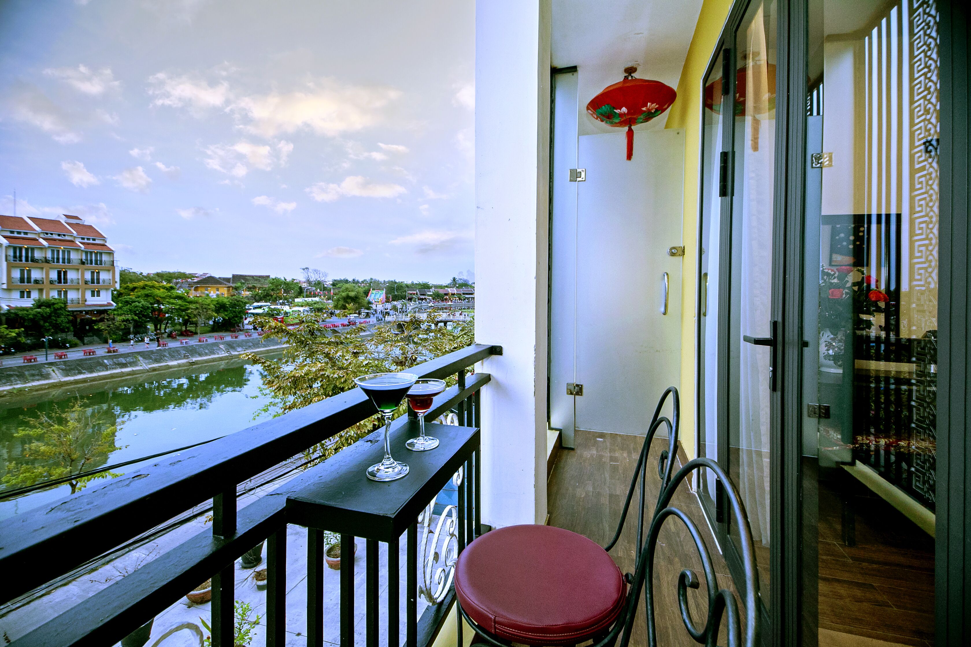 Photo - Hoi An Riverland Villa - Hoi An Center