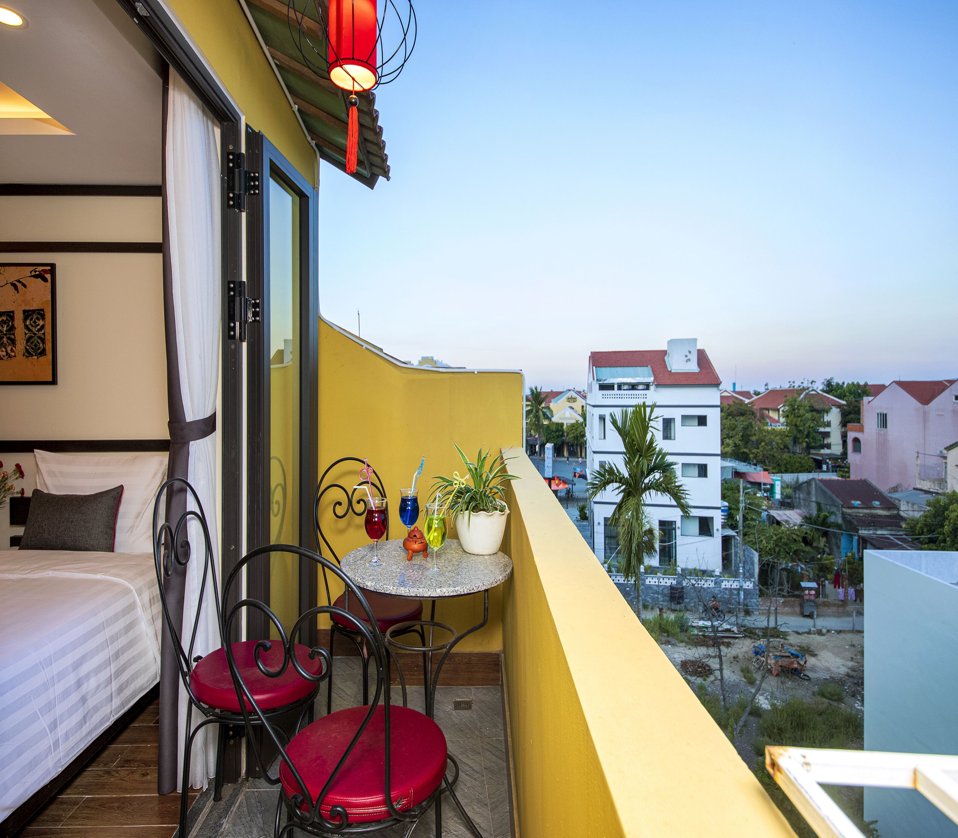 Photo - Hoi An Riverland Villa - Hoi An Center