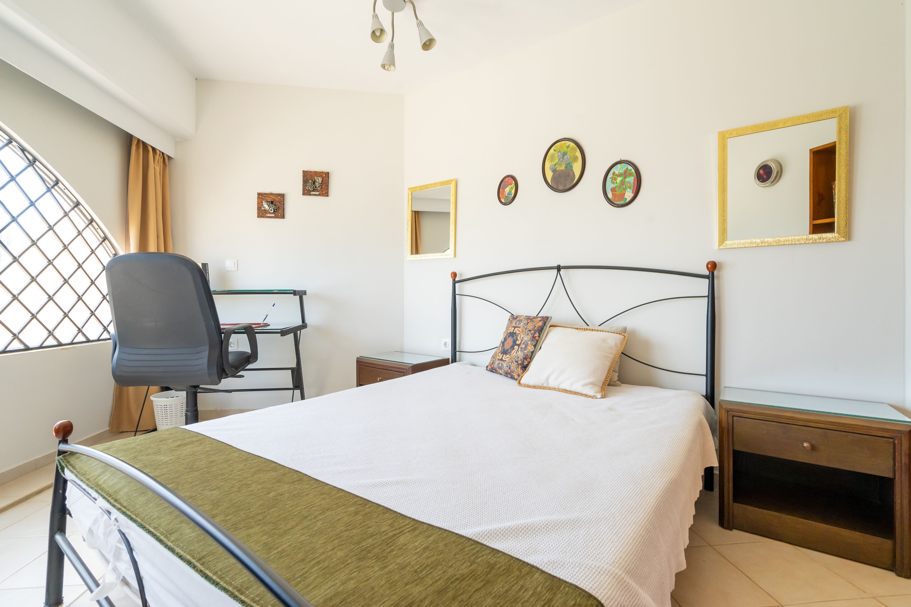 Deluca Kiotari Studios