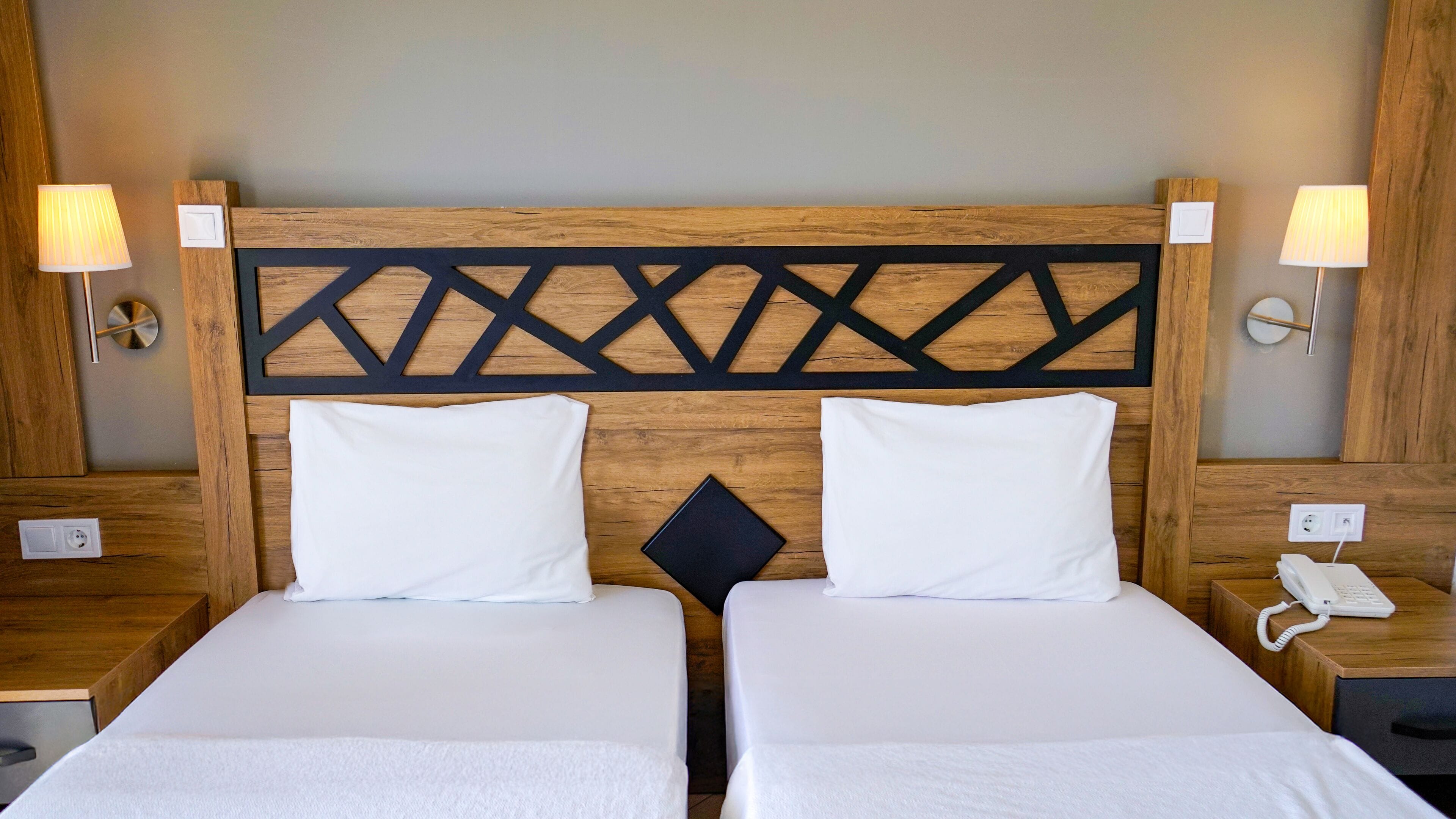 Foto - Istanbul Beach Hotel - All Inclusive