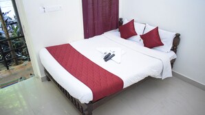 Unclassified image, 5 of 33, button - AURO MANDIR RESIDENCY (Vanur)