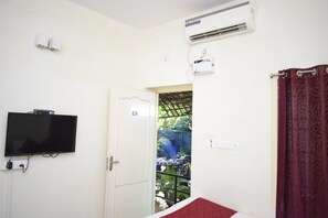 Bộ trải giường