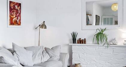 Peaceful Home in Looe with Stunning Views