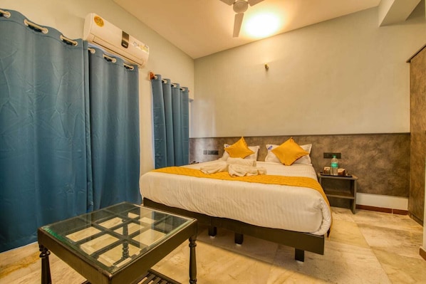 Sábanas de algodón egipcio, ropa de cama de alta calidad y escritorio 