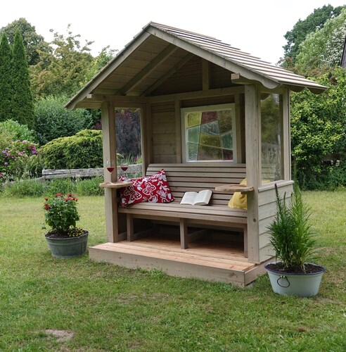 Ferienw. Landliebeehrsen1,modern, ruhig gelegen, Parkpl. an Wgh., stadtnah, WLAN