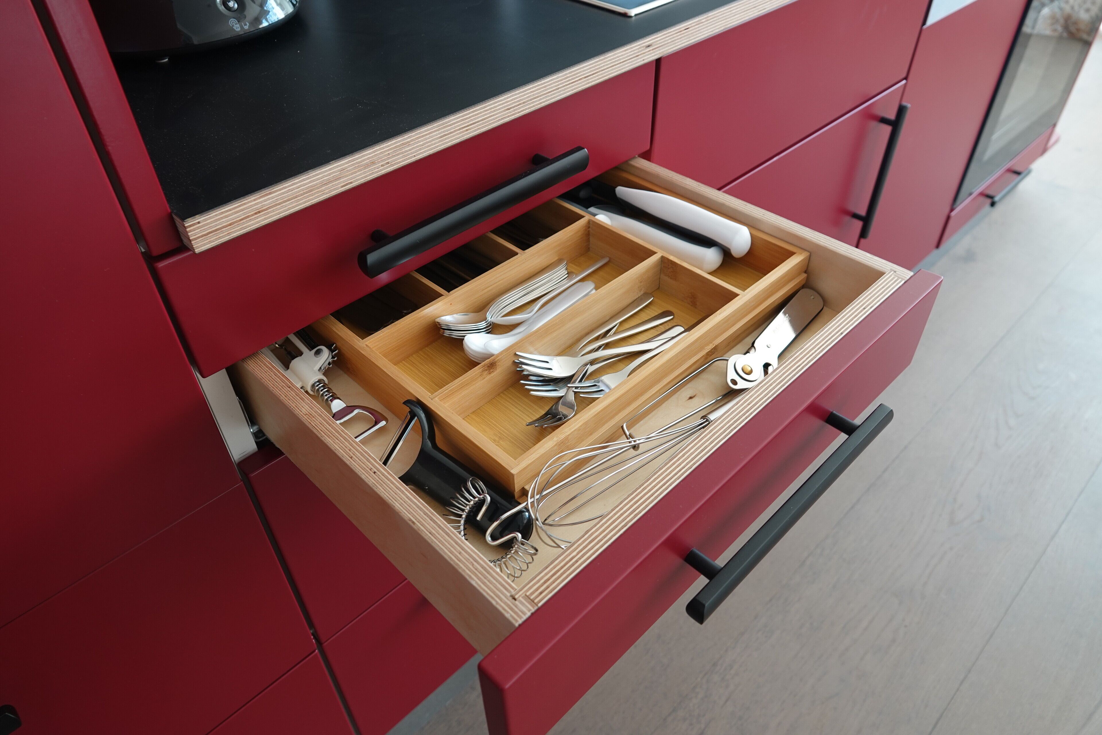 Apartment Landliebe Ehrsen 1- NEW, modern, idyllic location, close to town, WiFi