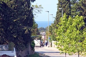 Aussenbereich