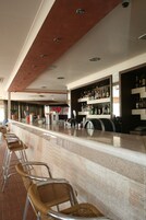 Bar (na propriedade)