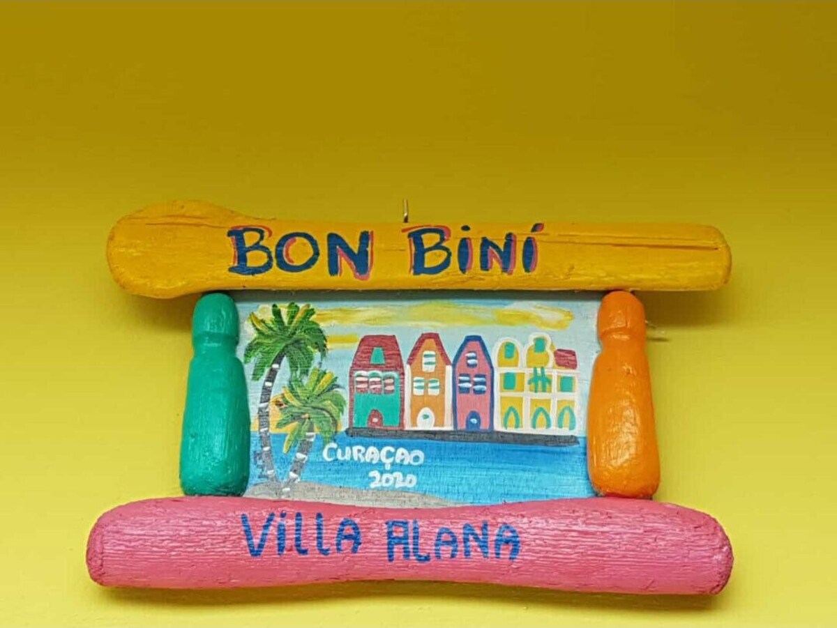 Image de profil de lâhĂŽte