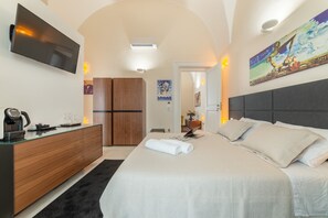 4 chambres, bureau, fer et planche à repasser, Wi-Fi gratuit