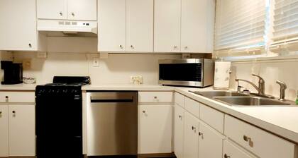 EXQUISITE FAMILY HOME