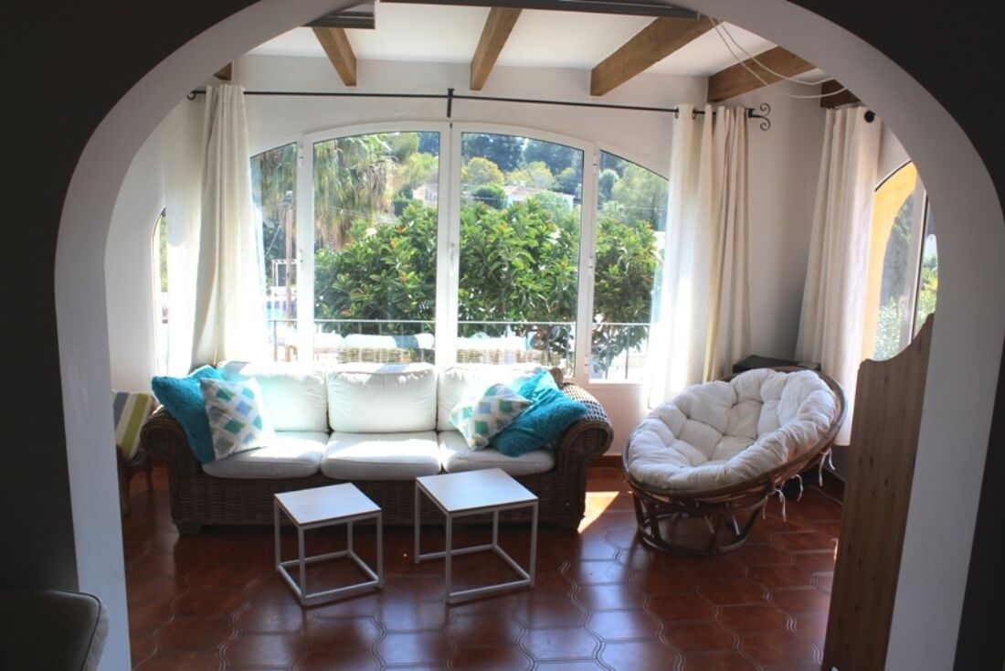 Villa Renate Mit Charme Und Vielen Liebevollen Details. Privater Pool ! - Bonaire