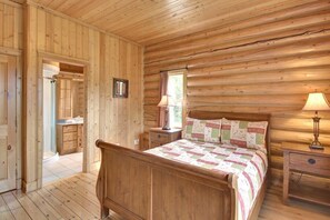 4 chambres, Wi-Fi, draps fournis