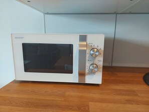 1 chambre, accès à Internet, literie fournie