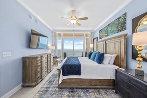 4 makuuhuonetta, silitysrauta/-lauta, ilmainen Wi-Fi, vuodevaatteet